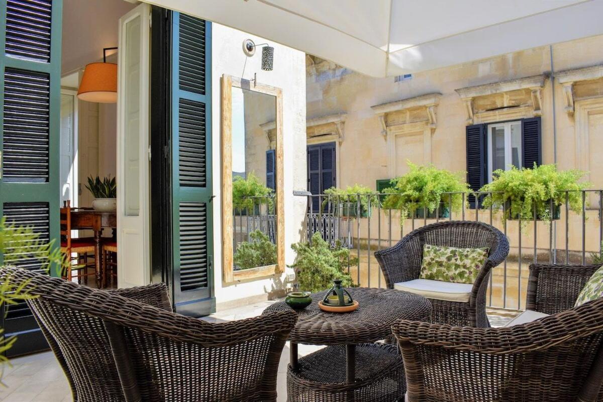 Biccari6 Terrace
